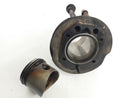 BMW R75/5 [1973] - Cilindro con pistones-1
