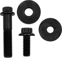 Harley-Davidson FXSE 1800 Pro Street Breakout CVO [2016-2017] - Gorilla Kipphebelwellen- und Bolzensatz – Bild 6