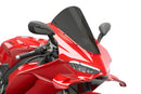 DUCATI PANIGALE V4R [2025] – Cúpula R-Racer – negro mate-7