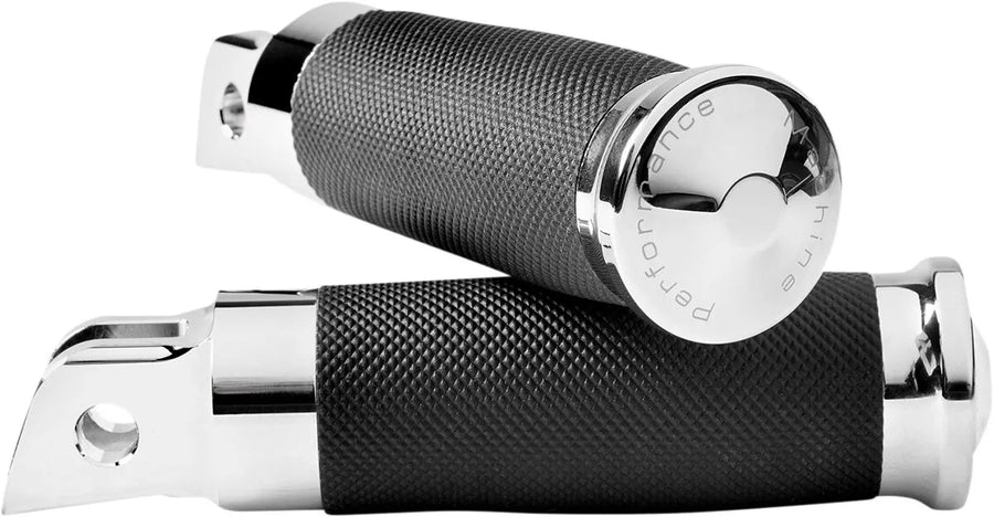 harley davidson fxdrs 114 [PERFORMANCE MACHINE (PM)] - Reposapiés de contorno