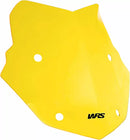 BMW R 1200 GS [WRS] - parabrisas-1