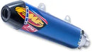 Husaberg FE 250 [2013-2014] - Factory 4.1 RCT Slip-On Endschalldämpfer – Bild 4