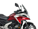 Honda NC 750 x [WRS] - parabrisas-6