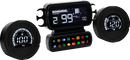 Harley-Davidson Street Bob [KOSO NORTEAMÉRICA] – Kit de instrumentos D2-1