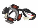 Aprilia Rs 250 [101 Octanne]-Alternator tiendas-1