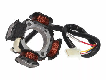 Aprilia Rs 250 [101 Octanne]-Alternator tiendas