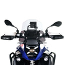 BMW R 1300 GS [2024–2026] - M Seitenabweiser (ab 2023)