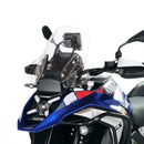 BMW R 1300 GS [2024–2026] - M Seitenabweiser (ab 2023)