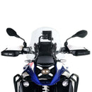 BMW R 1300 GS [2024–2026] - M Seitenabweiser (ab 2023)