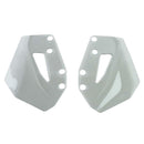 BMW R 1300 GS [2024–2026] - M Seitenabweiser (ab 2023)