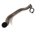 Ducati Paso 750 [1990] - Manifold-2