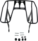 harley-davidson street bob [COBRA] – Portaequipajes envolvente desmontable Big Ass®-1