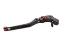 Aprilia Tuono 1100 [GILLES TOOLING] – Palanca de embrague de máximo rendimiento MPCL
