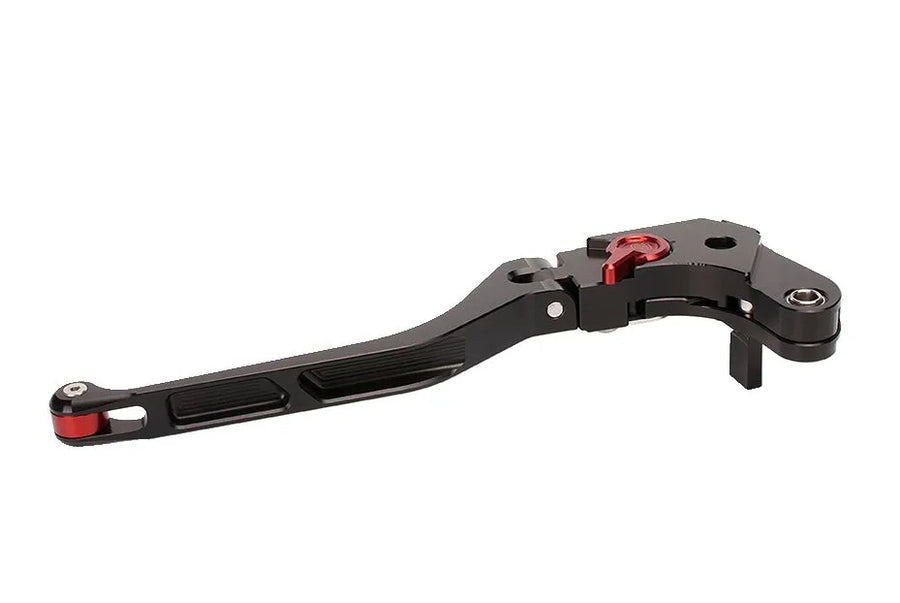 Aprilia Tuono V4 R [GILLES TOOLING] – Palanca de embrague de máximo rendimiento MPCL