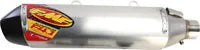 Gas EX 350 F [2021-2023] - Silenciador Slip-On Factory 4.1 RCT - N.º de artículo. 045628 – foto 4