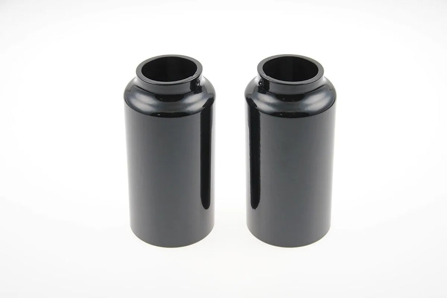 harley davidson fxsbse [CULT WERK] – cubiertas de horquilla