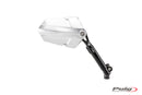 HARLEY DAVIDSON SPORTSTER S RH 1250 S [2025] – Espejo retrovisor Explorer-9