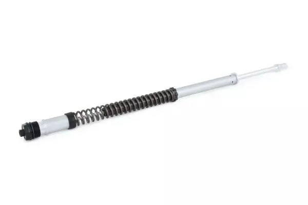 bmw r ninet racer [OHLINS] – KIT DE CARTUCHOS NIX 22