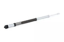 bmw r ninet racer [OHLINS] – KIT DE CARTUCHOS NIX 22-2