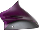 harley davidson fltruse [KLOCK WERKS] – Parabrisas Kolor Flare™-1