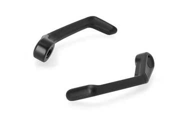 Ducati Monster 1100 [SW-MOTECH] – protección de palanca