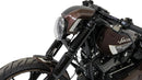 harley davidson fxsb [CULT WERK] – juego de faros-5