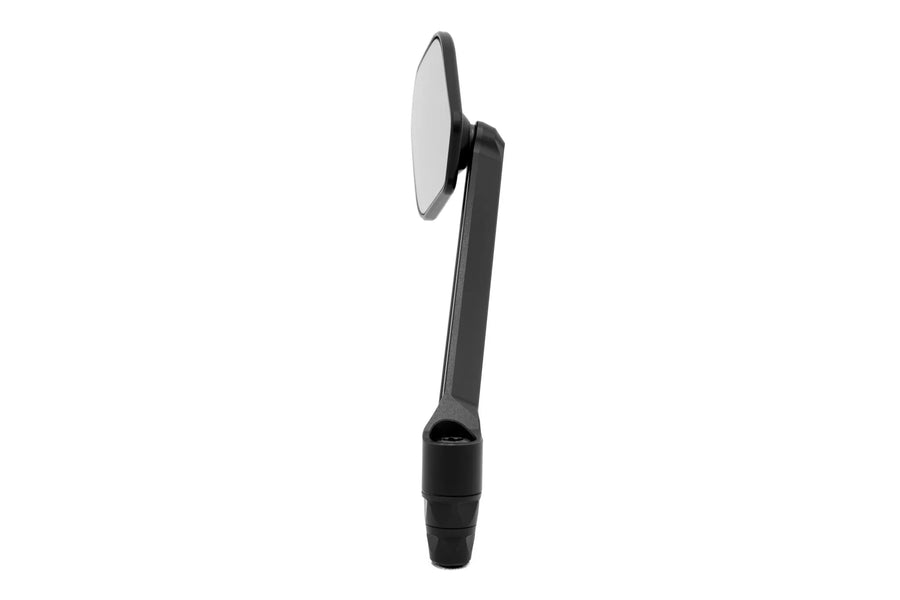 aprilia shiver 750 [GILLES TOOLING] – Espejo Stratos M10