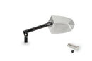 HARLEY DAVIDSON SPORTSTER S RH 1250 S [2025] - Espejo retrovisor GT.1 - Anodizado-23