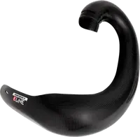 Ktm 300 EXC Tpi [2018-2019] - Colector Gold Series Gnarly™ - imagen 8
