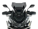 Honda CRF 1100 África Twin [WRS] - parabrisas-9