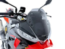 Aprilia Tuono 1100 [WRS] – Parabrisas deportivo Tuono V4
