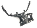 Triumph Daytona 955i T595N [2001] - Soporte de revestimiento en la parte delantera-3