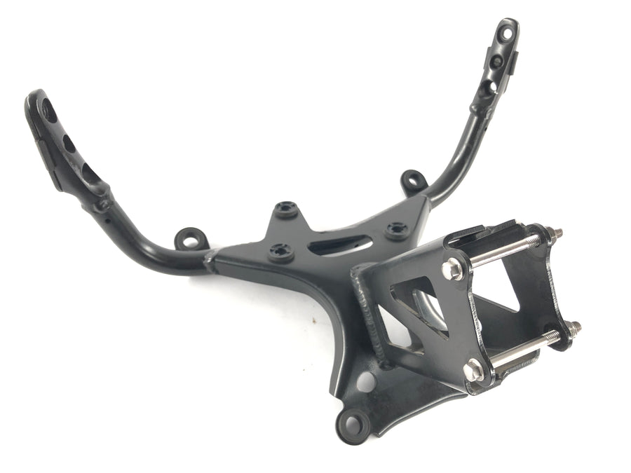Triumph Daytona 955i T595N [2001] - Soporte de revestimiento en la parte delantera