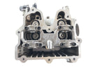 BMW F 650 GS R13 [2000] - cabeza de cilindro-2