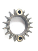 Ducati GTV 500 - Evermother Sternmother Echout-2