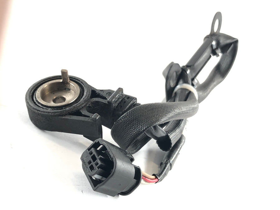 BMW K 1200 GT [2003] - Interruptor de soporte de soporte de soporte lateral Interruptor de seguridad