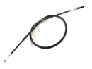 Yamaha XTZ 750 Super Tenere 3LD - cable de embrague - versión reforzada
