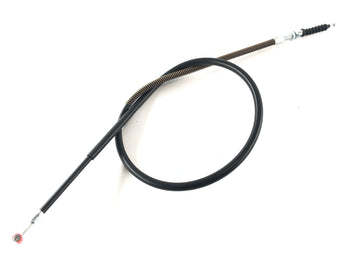Yamaha XTZ 750 Super Tenere 3LD - cable de embrague - versión reforzada