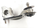 Triumph Daytona 955i T595 [1998] - Swing de rueda trasera Jegy-2
