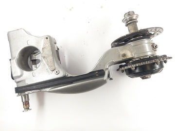 Triumph Daytona 955i T595 [1998] - Swing de rueda trasera Jegy - 0