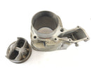 BMW R 1100 R 259 [1995] - Cilindro con pistones-4