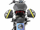 Ducati x Diavel [2016-2020] -C-Bow Side Carrier-5