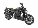 Ducati x Diavel [2016-2020] -C-Bow Side Carrier-1