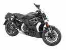 Ducati x Diavel [2016-2020] -C-Bow Side Carrier-7