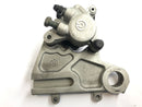 Husqvarna SMR 570 [2003] - Calibre de freno en la parte posterior con placa de anclaje-1