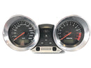 Suzuki Bandit GSF 1200 S WVA9 [2001] - Cabina accesorios Tacho 97088 km-2
