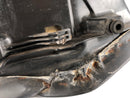 Honda Varadero XL 1000 SD02 [2002] - Banco de asiento-5