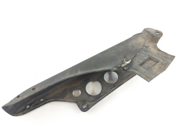 Honda XL 500 R PD02 [1983] - Protección en cadena - 0