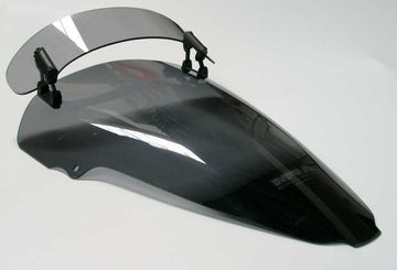Suzuki DL 1000 V-Strom [-2003] -Varioiotouringssen "VTN"
