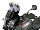 Kawasaki DL 650/1000 V-Strom / KLV 1000 [2004-]-Variotouringscreen "VT"-1